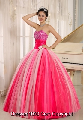 2014 New Arrival Quincanera Dresses with Sweetheart