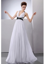 Sexy Halter Dress for Bridal Customize Backless