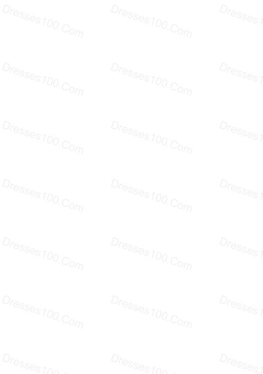 Beautiful White Organza Bridal Veils for Wedding