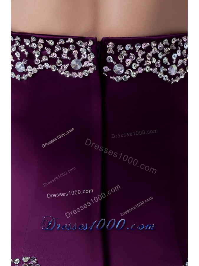 Beautiful Ball Gown Multi Colored Sweetheart 2014 Quinceanera Dress with Beading