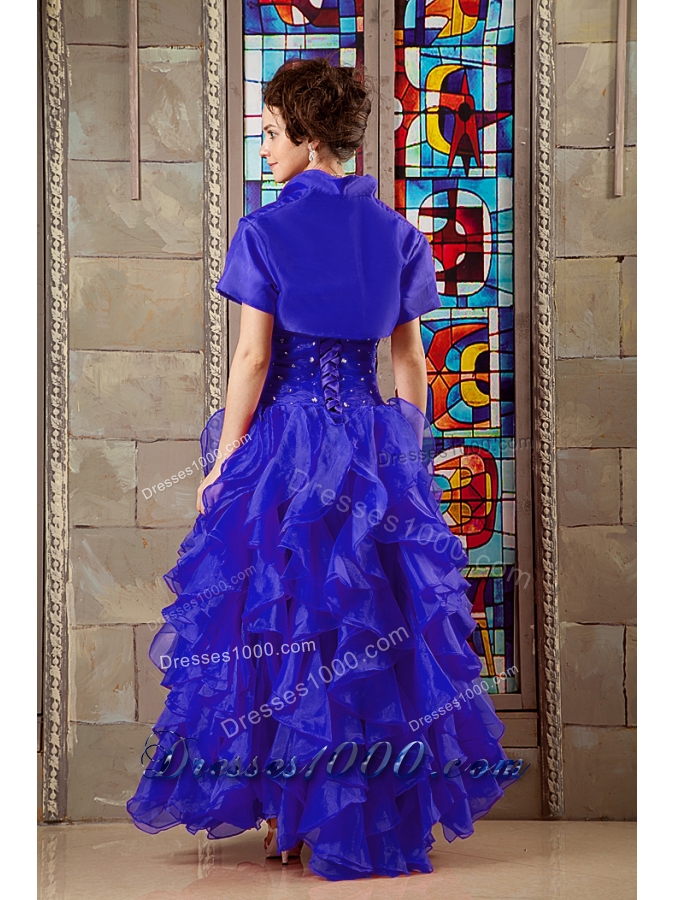 Beautiful Princess Sweetheart Beading Quinceanea Dress 2014