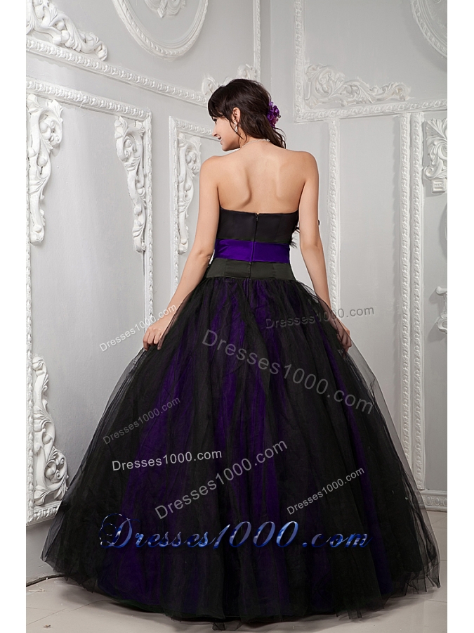 Puffy Beading and Feather for 2014 Spring Quinceanera Dresses