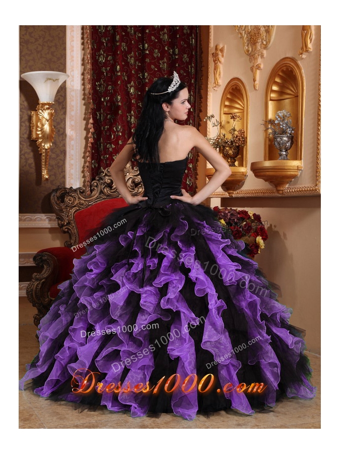 2014 Exclusive Puffy Sweetheart Quinceanera Dresses with Beading