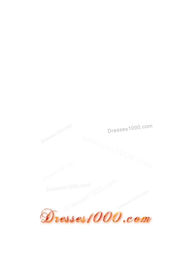 New Style Dark Green Puffy Sweetheart with Ruffles and Beading for 2014 Quinceanera Dress