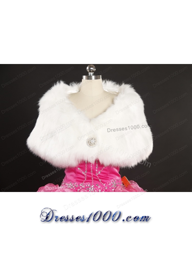 Elegant Appliques and Beading Quinceanera Dresses in Black