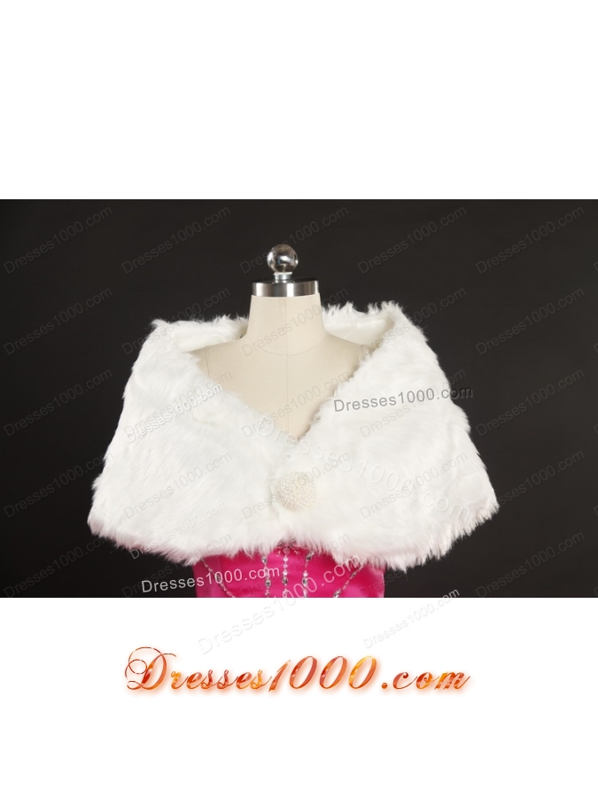 Exquisite Beading Hot Pink Sweet 15 Dress with Leopard for 2015