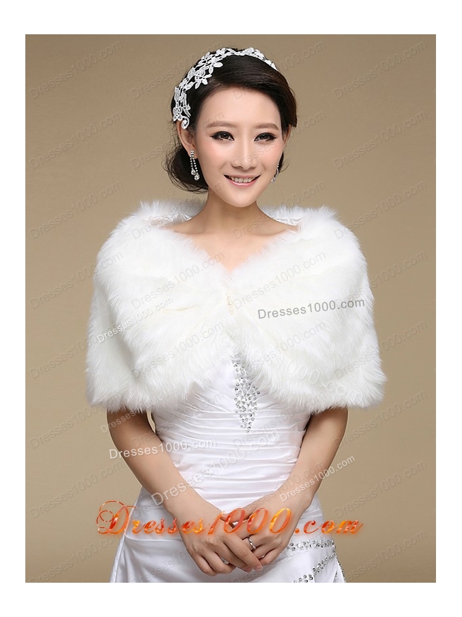 2015 Elegant Strapless Leopard Quinceanera Dresses with Hand Made Flower