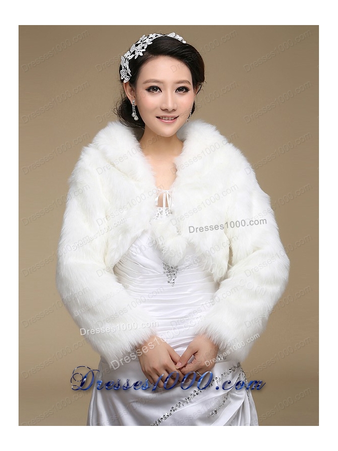 2015 Elegant Sweetheart Baby Blue Quinceanera Dresses with Appliques