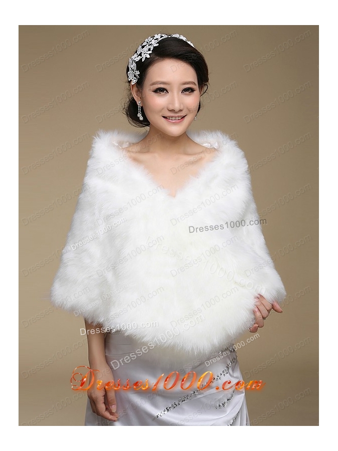 2015 Most Popular Sweetheart Cheap Quinceanera Dresses in Gold