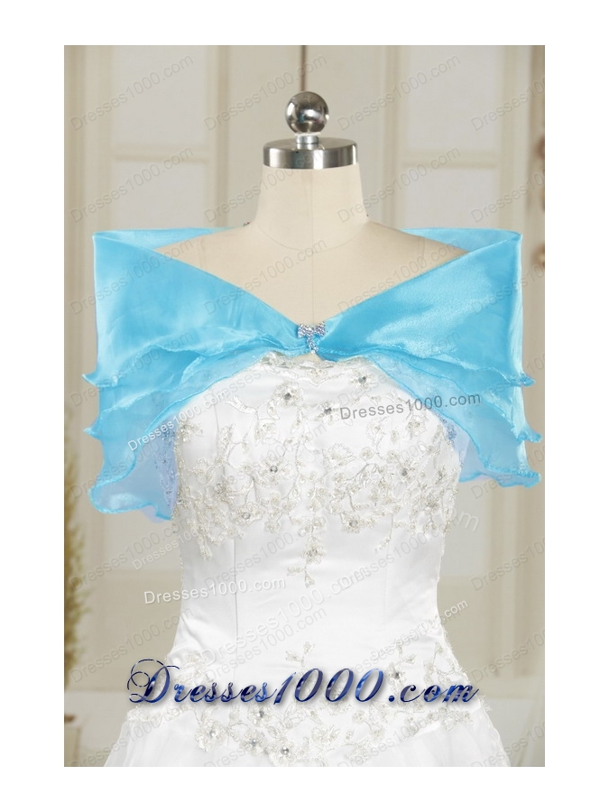 2015 Unique Sweetheart Beading and Ruching Quinceanera Dresses in Multi Color