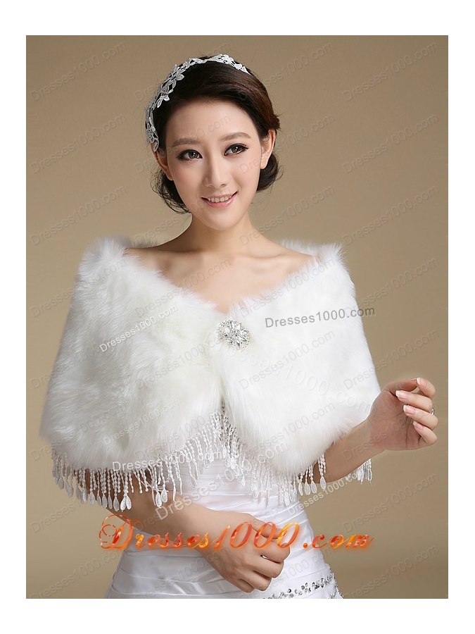 Elegant Beading Quinceanera Dresses with One Shoulder for 2015