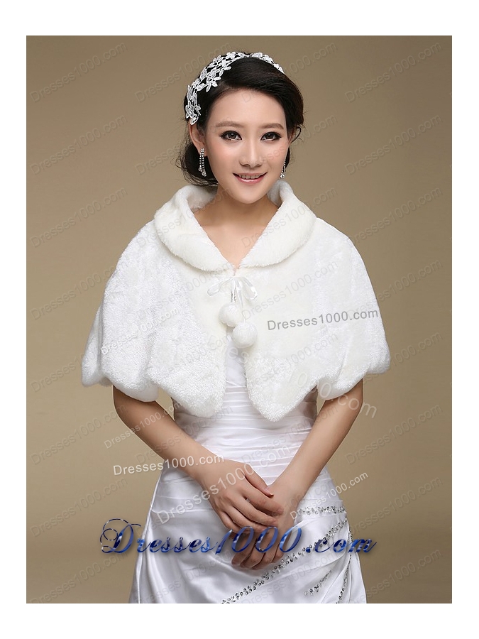 Fashionable Beading Quinceanera Dresses in Multi Color For 2015