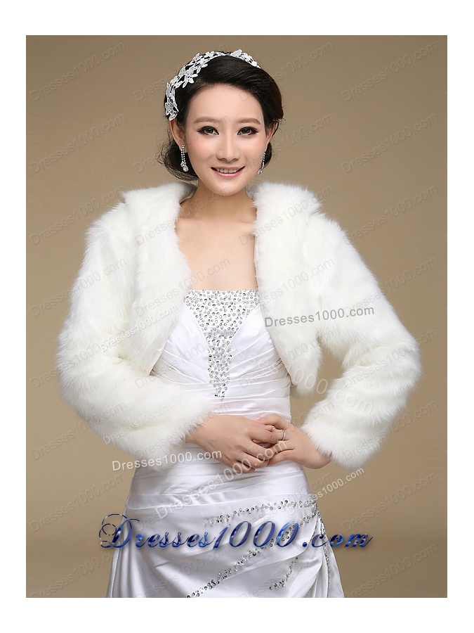 In Stock One Shoulder Light Blue Quinceanera Dress for 2015