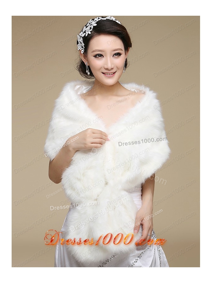 In Stock Red Strapless Sweet 16 Dresses with Beading