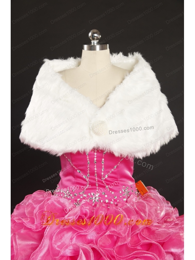 In Stock Spring Wonderful Strapless Appliques Quinceanera Dresses in Teal