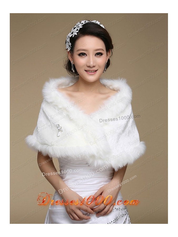 2015 Fashionable Strapless Pick Ups Quinceanera Dresses in Teal