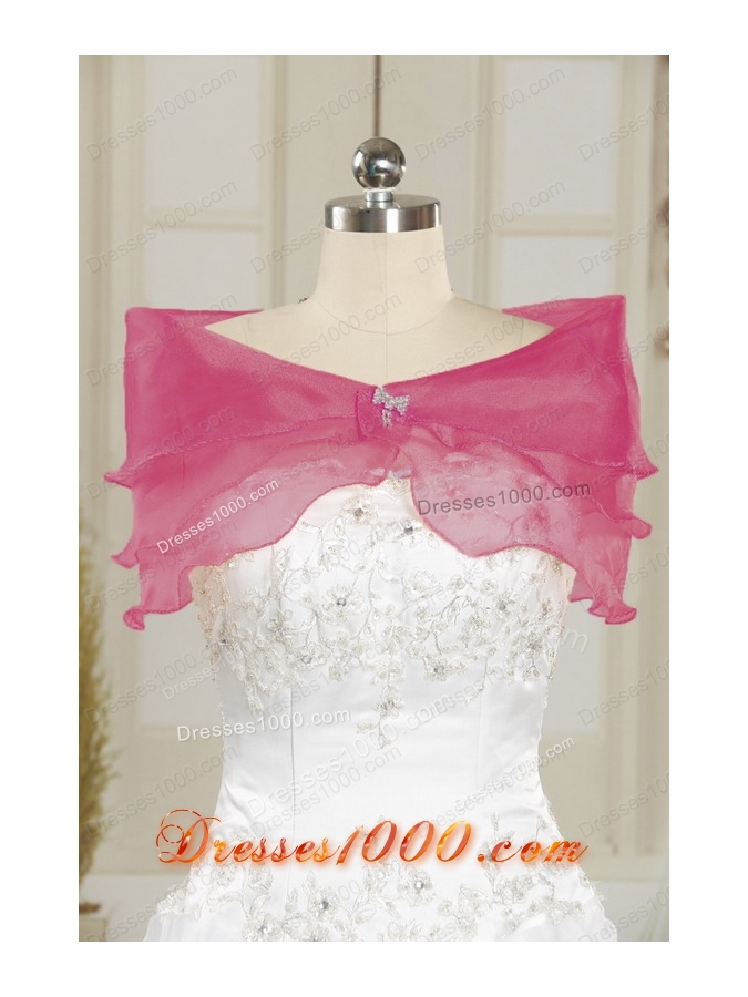 Cheap Multi Color 2015 Quinceanera Dresses with Sweetheart