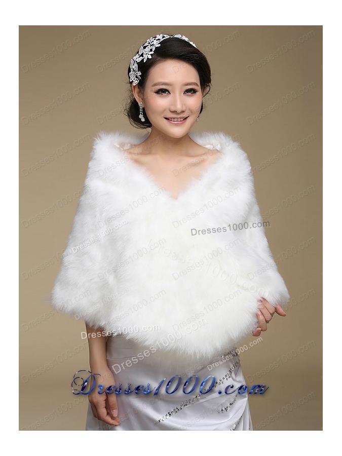 Cheap Sweetheart Ball Gown Beading Quinceanera Dresses for 2015