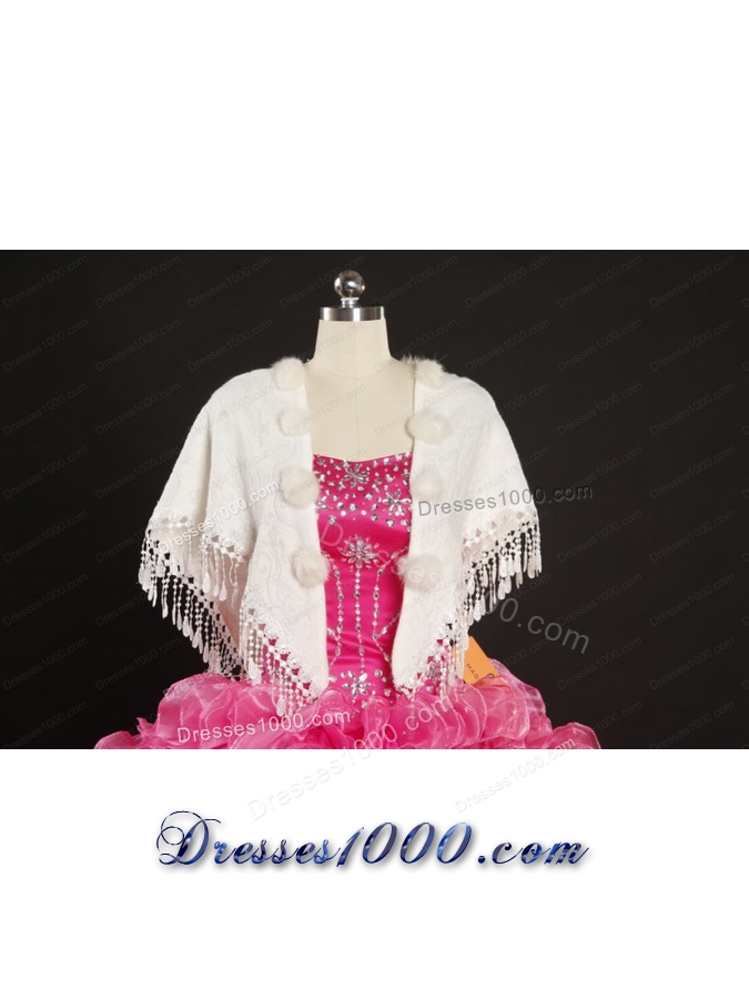 Most Popular Appliques 2015 Wine Red quinceanera gowns with Lace Up