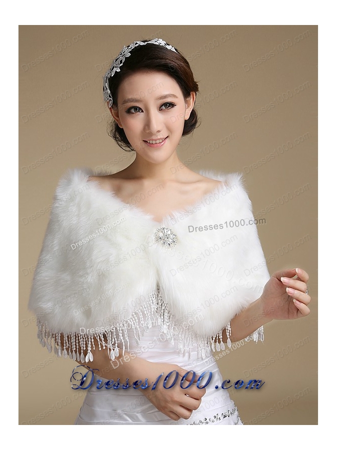 Most Popular One Shoulder Pretty Quinceanera Gowns in Multi Color