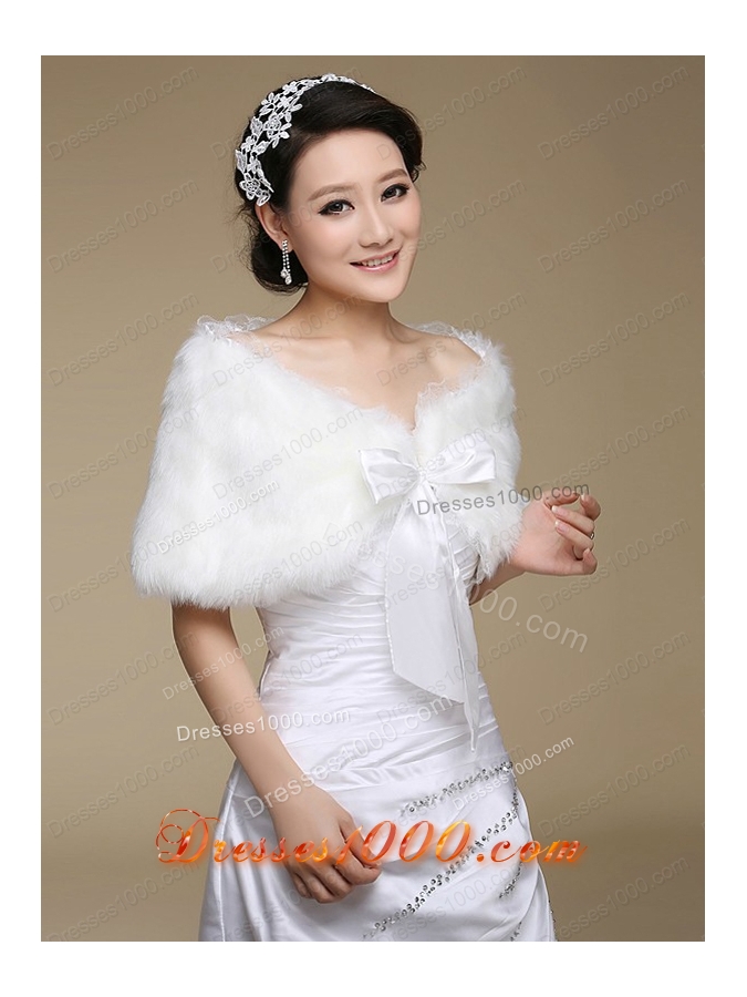 Most Popular Red Affordable Sweetheart Beading Quinceanera gowns