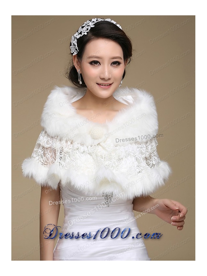most popular Sweetheart Sweep Train Beading and Ruffles quinceanera gowns