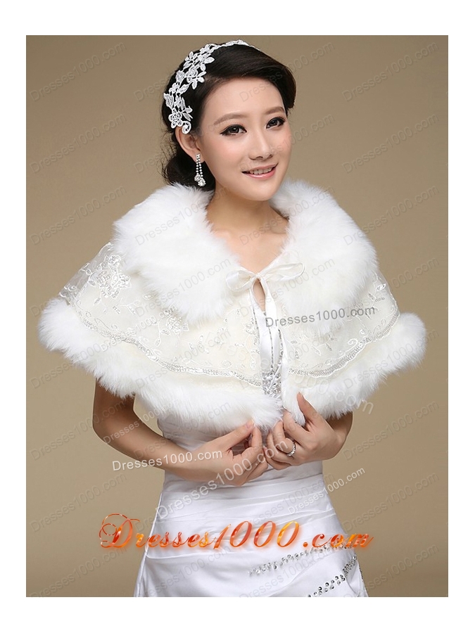 2015 New Style Beading and Ruffles Quinceanera Dresses in Multi Color