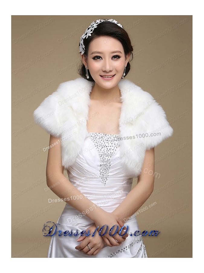 2015 New Style Sweetheart Beading Quinceanera Dress in Yellow Green