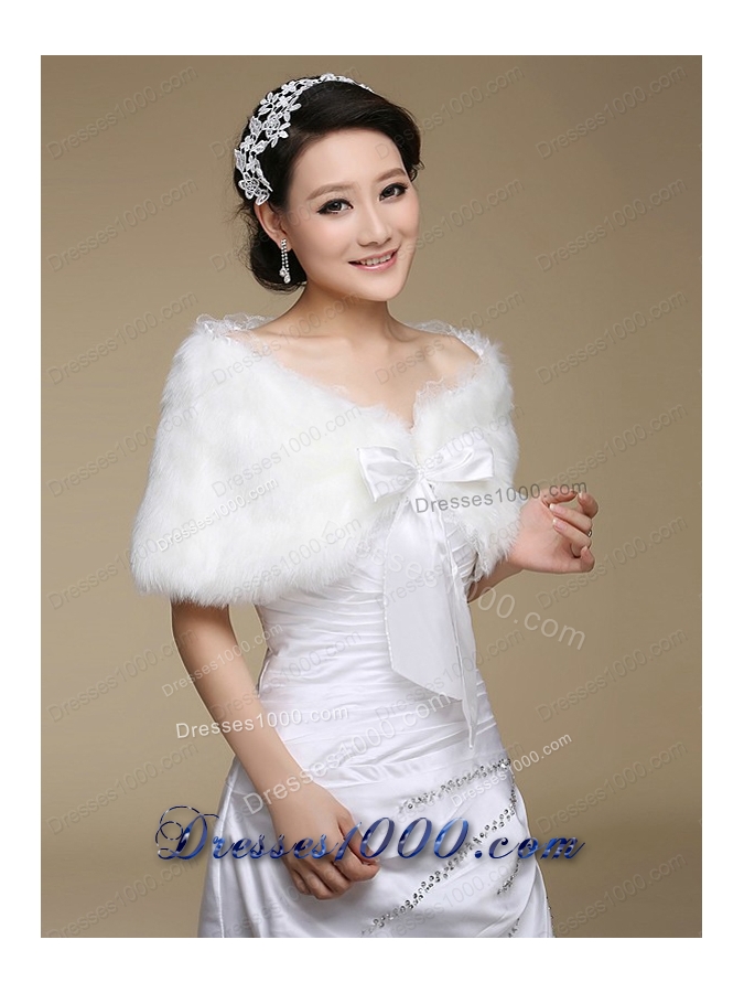 2015 New Style Sweetheart Beading Quinceanera Dresses in Red