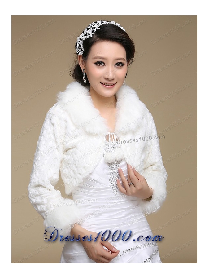 New Style Ball Gown Beading Quinceanera Dress with Sweetheart