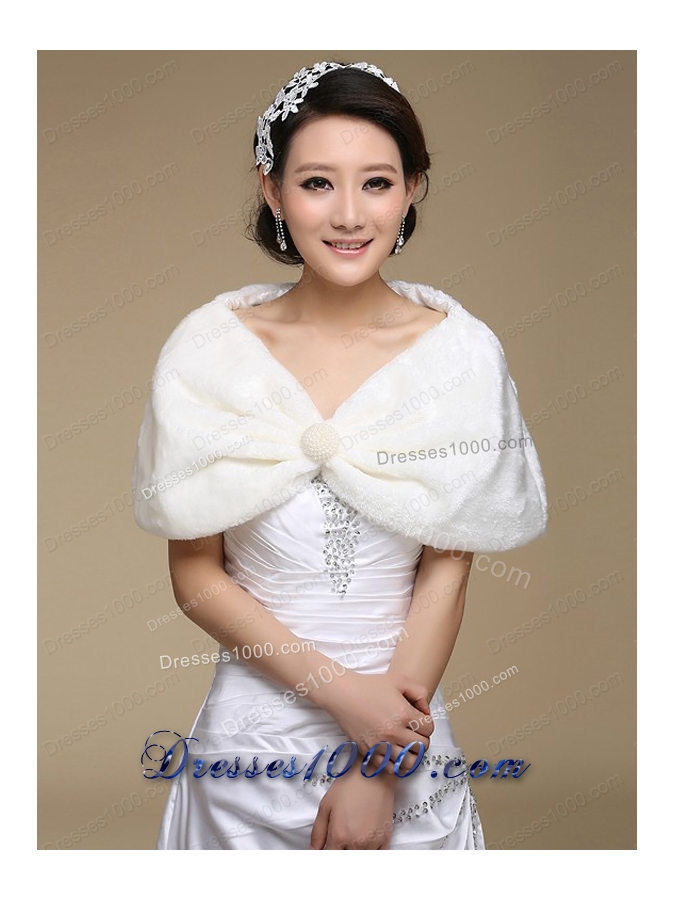 New Style Strapless Quinceanera Dresses for 2015