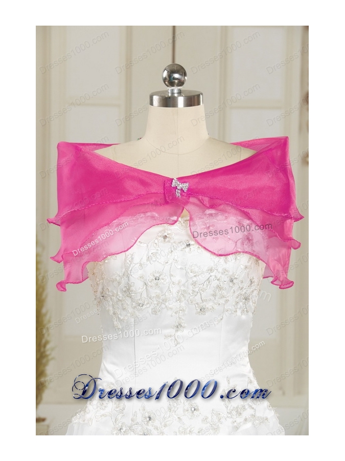Most Popular Ball Gown Discount Quinceanera Gowns with Beading