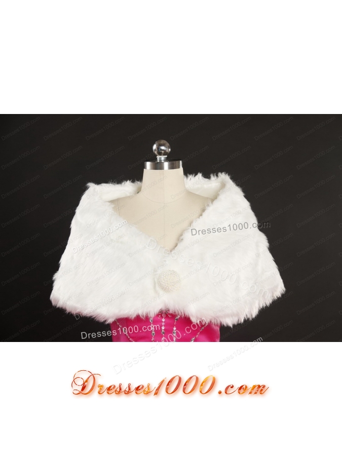 most popular Ball Gown Sweetheart Cheap Quinceanera Gowns with Appliques