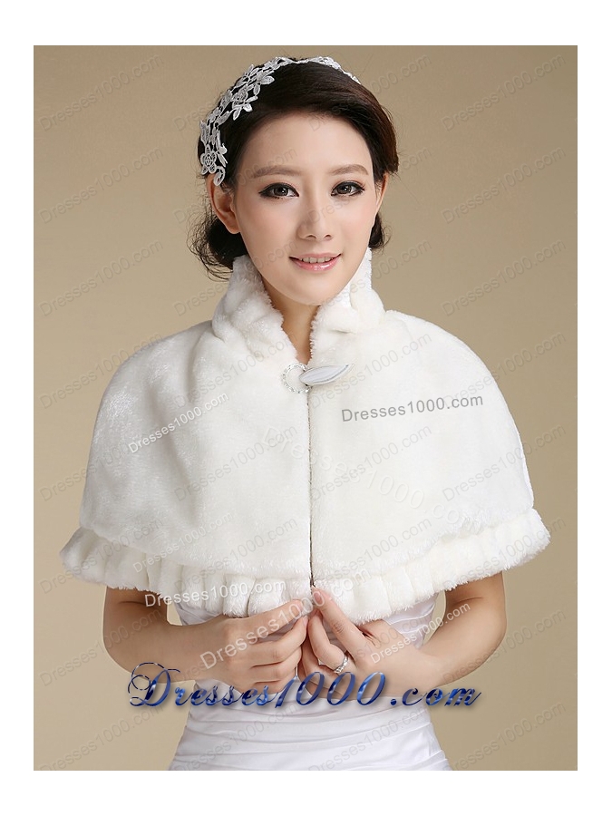 Most Popular Elegant Sweetheart Quinceanera Gowns with Bowknot