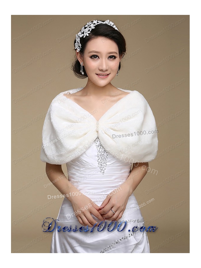 most popular Multi Color Quinceanera Gowns with Beading and Ruffles