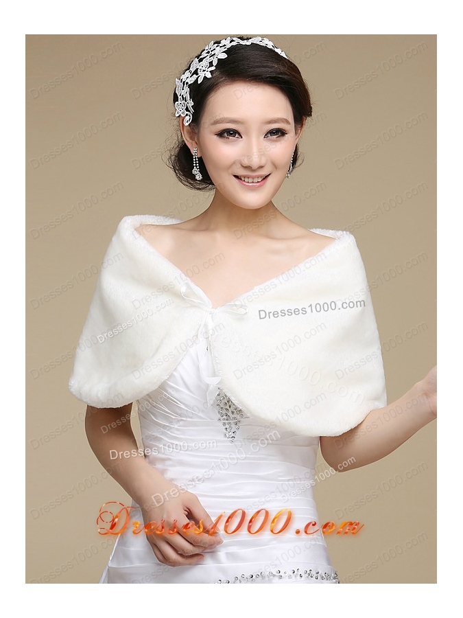 most popular Royal Blue Appliques and Pick Ups Quinceanera Gowns with Brush Train