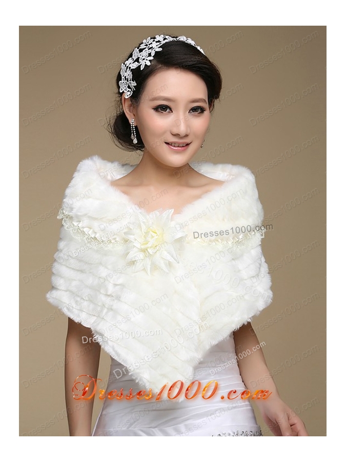 fashionable Beaded Sweetheart Organza Quinceanera Dress in Multi-color