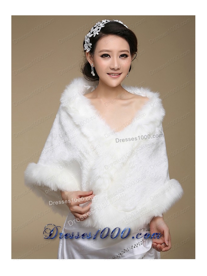 fashionable Sweetheart Beading Quinceanera Dresses with Brush Train