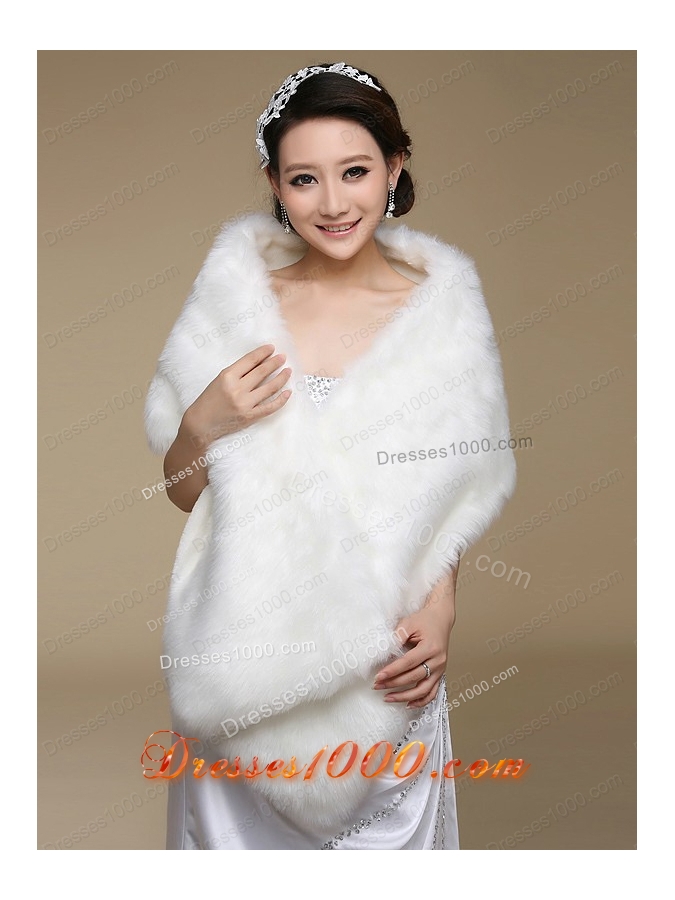 Fashionable Appliques Quinceanera Dress in Light Yellow For 2015