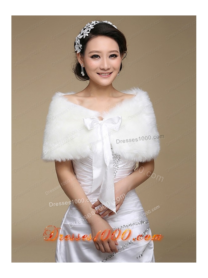 New Sweetheart Sweep Train Beading and Ruffles Princesita Dress for 2015