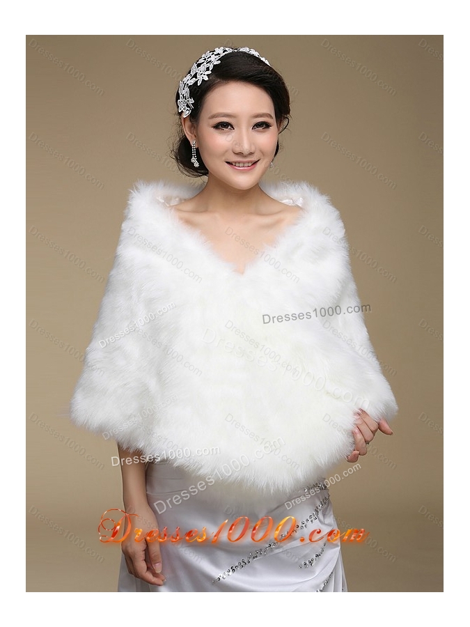 Unique and Detachable Beading and Ruffles Dresses For Quince in Hot Pink