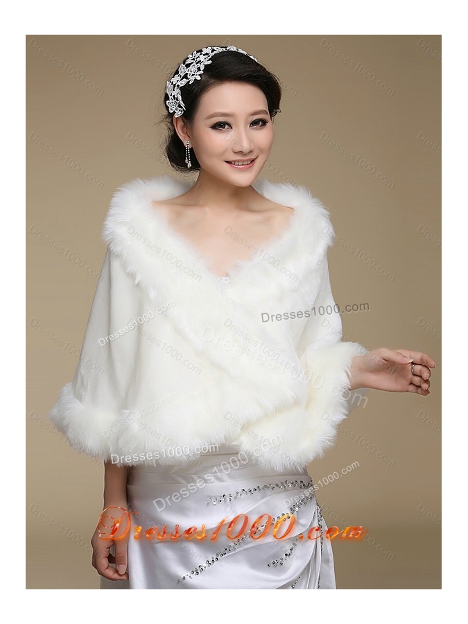 2015 Fashionable Beading and Ruffles Spring Green Sweet 15 Dresses