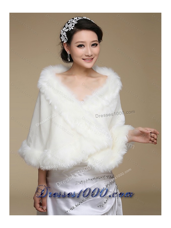 2015 Most Popular Beading and Ruffles Aqua Blue Quince Dresses