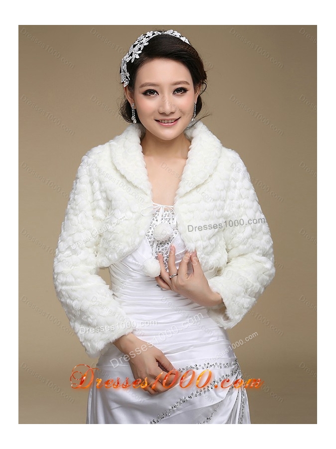 Detachable and Most Popular Multi Color Beading and Ruffles Sweet 15 Dresses for 2015