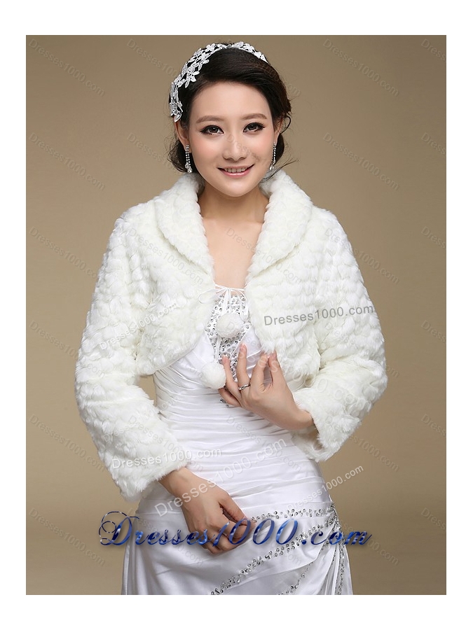 Detachable Multi Color Sweet 16 Dresses with Beading and Ruffles for 2015