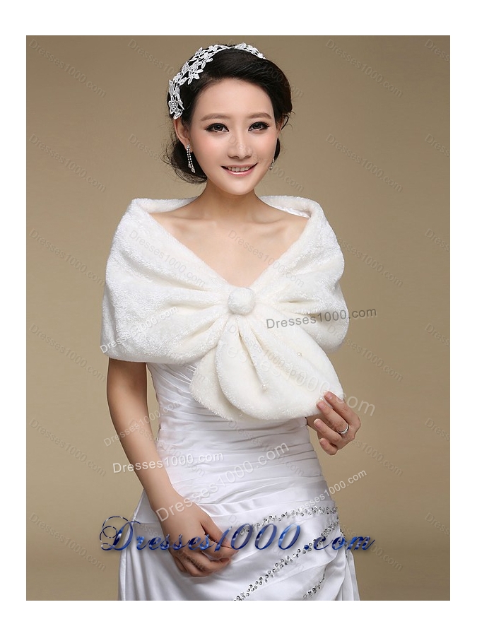 2015 Beading and Ruffles Fuchsia Detachable and Vestidos de Quinceanera Dresses