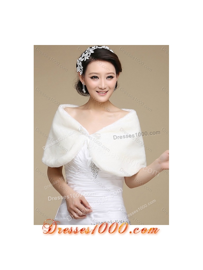 2015 Pretty Strapless Quinceanera Dress with Embroidery and Pick Ups