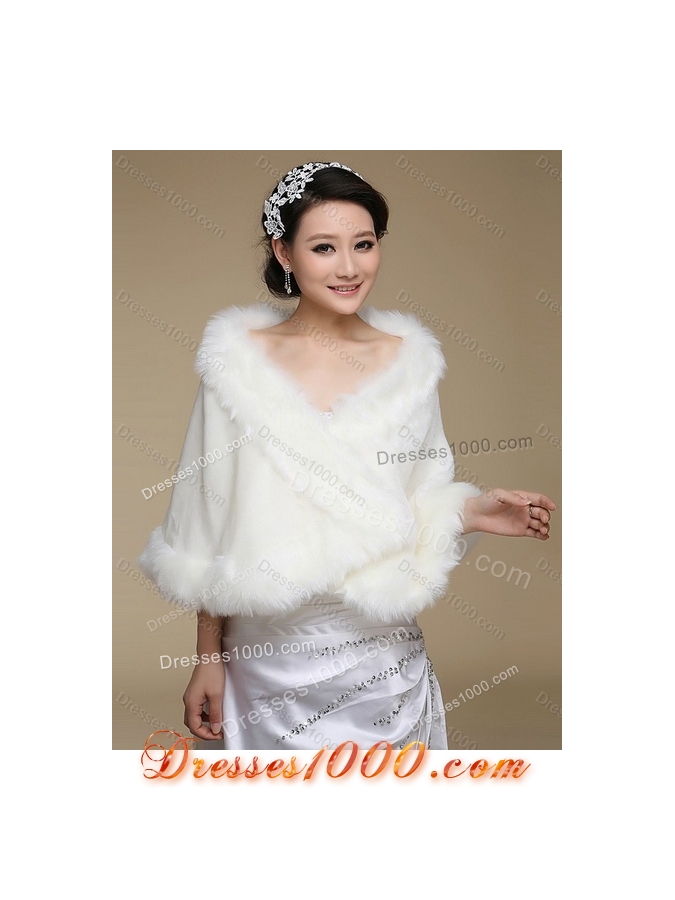 2015 Affordable Sweetheart Quinceanera Dresses with Beading