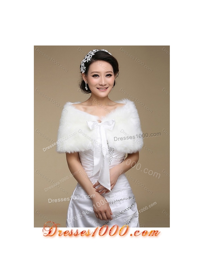 2015 Appliques Strapless Quinceanera Dress in Multi Color