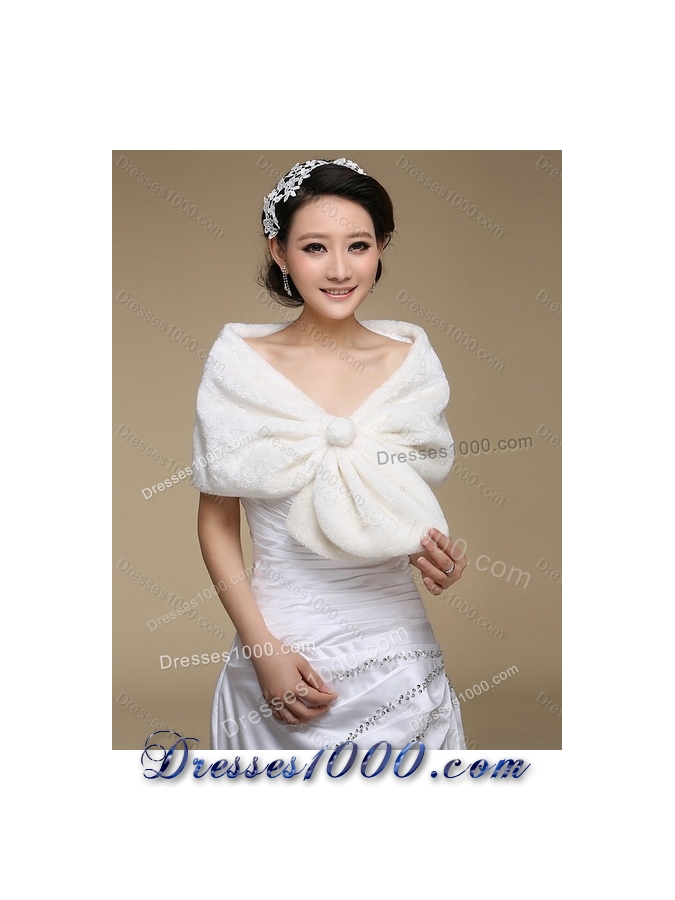 2015 Beautiful Baby Blue Sweet 16 Dresses with Beading and Ruffles